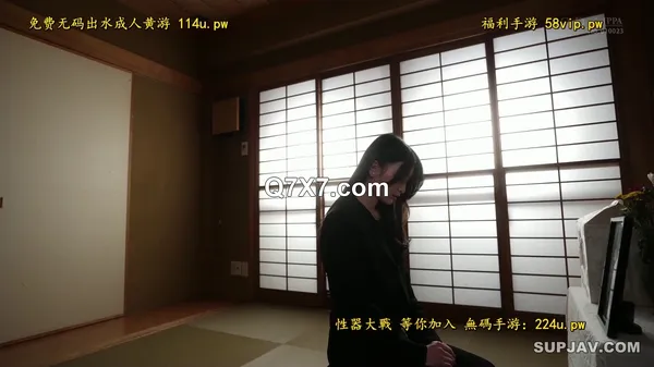 [720p]START-036[破解版]夫の葬儀翌日からクズ義父に狂いそうなほど、無理矢理孕ませ中出しされる未亡人 本庄鈴