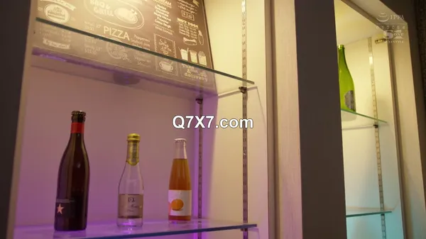 [720p]SONE-267 濃厚とろける不倫生活を とことん甘えさせてくれる美麗おっぱい愛人と… 小宵こなん