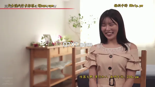 [720p]SSIS-944[馬賽克破解]激イキ158回！ 痙攣4402回！ イキ潮1500cc！ 上品なのに週に14回オナニーするむっつり現役音大生22歳 エロス覚醒 大・痙・攣スペシャル 黒島玲衣