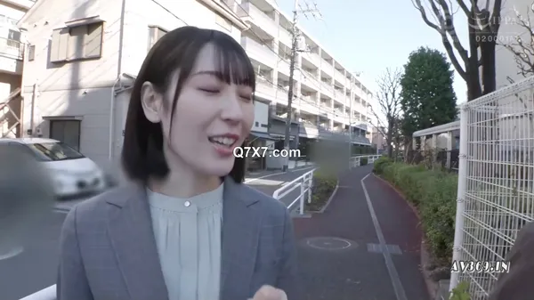 [1080p]ABF-116 働く痴女系お姉さん vol.24 瀧本雫葉[AI破解薄碼]