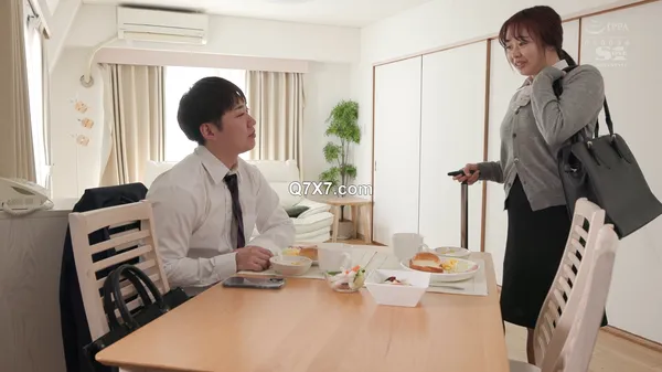 [1080p]SONE-192 彼女の妹は有名 Ti●●oker SNSでいつも見ていたひめちゃんに痴女られ弄ばれ、仕事も行かずにひたすらヤリまくった彼女不在の2日間の記録。 早坂ひめ