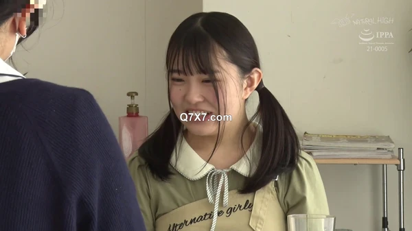 [1080p]ちびっこ拘束激イキ鬼イカセエステ8 NHDTB-932 (ナチュラルハイ) [cen] 2024 MP4-HEVC