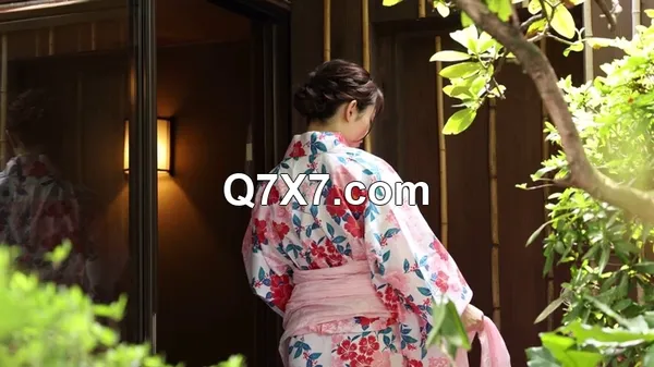 MBRBN-041 月雲よる 湯女美人