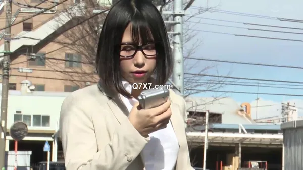 [1080p]THZ-97 スーパーヒロイン絶体絶命！！Vol.97 Super Lady’s Spectacular End 千石もなか