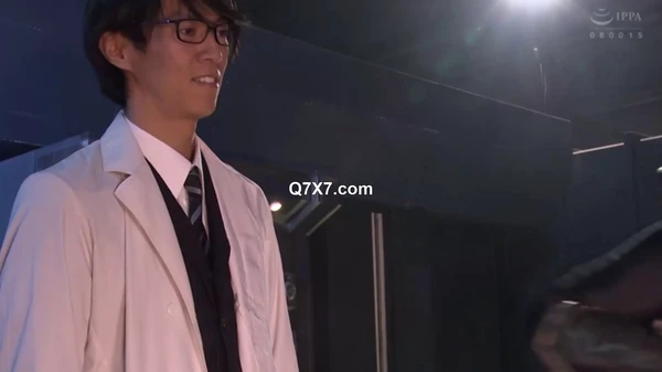 [1080p]THZ-97 スーパーヒロイン絶体絶命！！Vol.97 Super Lady’s Spectacular End 千石もなか