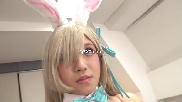[1080p]COSX-058 予約困難Gカップ人気レイヤーSちゃんを呼び出して金玉からになるまでドピュドピュ孕ませ撮影会