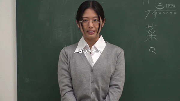 [1080p]DDK-232 新任女教師 純情肉便器 前乃菜々