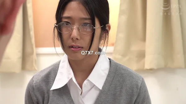 [1080p]DDK-232 新任女教師 純情肉便器 前乃菜々