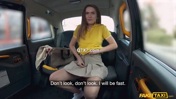 FakeTaxi 24 12 30 Una Fairy XXX 1080p MP4-WRB [XC]