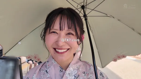 [FHD] NAMH-025 黒人と真正中出し（異文化交流） 子宮に本物ザーメン4発 清巳れの