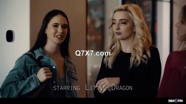 Just Friends [Parasited] 2024 XXX 720p-XLeech.mp4