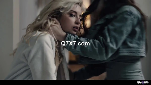 Just Friends [Parasited] 2024 XXX 720p-XLeech.mp4