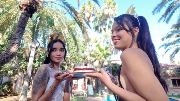 Watch4Beauty 24 12 29 Dulce And Sky Moon Best Birthday Backstage XXX 2160p MP4-WRB [XC]