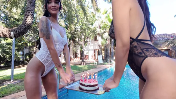 Watch4Beauty 24 12 29 Dulce And Sky Moon Best Birthday Backstage XXX 2160p MP4-WRB [XC]