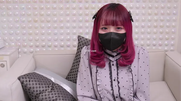 FC2-PPV-4595367 フォロワー万超え現職アイドルこのみちゃん★初めてのハメ撮り♡絶叫系淫語連発で膣内射中出精
