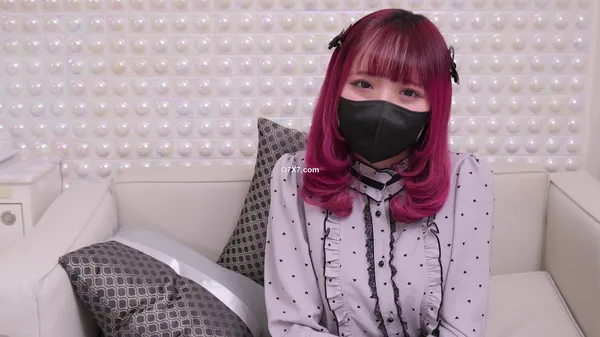 FC2-PPV-4595367 フォロワー万超え現職アイドルこのみちゃん★初めてのハメ撮り♡絶叫系淫語連発で膣内射中出精