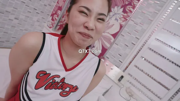 FC2-PPV-4581448 [Gカップ]一級品。　※モロ見え無修正。
