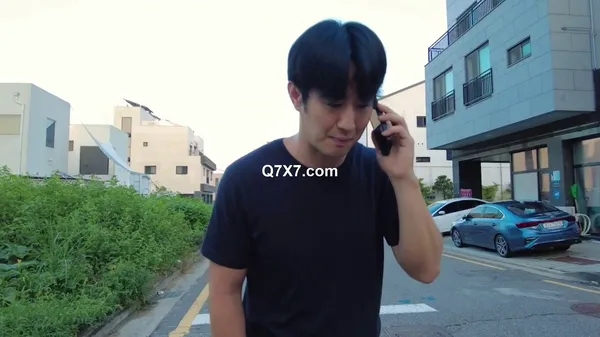 [무삭제] 둘이서 말고 셋이 다같이 해볼래