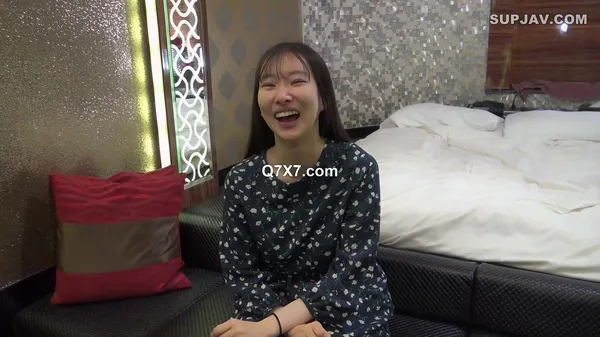 FC2-PPV-4595975 [初撮り]和菓*屋で働く看板む./す./めのJ./D。上品な色白長身スレンダーなボディ。 マンコの奥を突くたび赤くなるモチモチできめ細かな肌。白あんを包み込むマンコの締め付け。