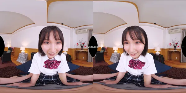 [8KVR] UNVRSP-003 [VR]歴代人気タイトル総決算！unfinishedVRノーカットフル収録！人気女優14人1419分神セレクション3