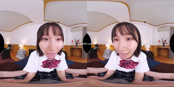 [8KVR] UNVRSP-003 [VR]歴代人気タイトル総決算！unfinishedVRノーカットフル収録！人気女優14人1419分神セレクション3