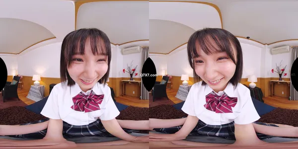 [8KVR] UNVRSP-003 [VR]歴代人気タイトル総決算！unfinishedVRノーカットフル収録！人気女優14人1419分神セレクション3
