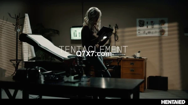 Entanglement [Hentaied] 2024 XXX 720p-XLeech.mp4