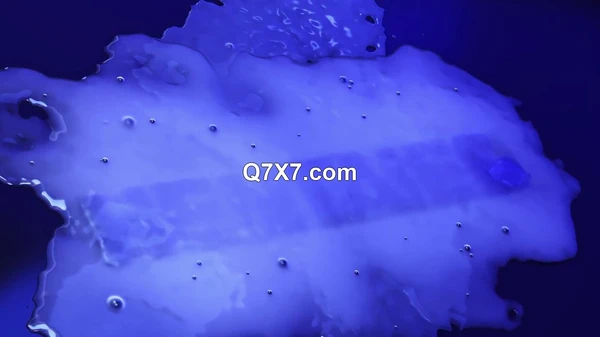 Entanglement [Hentaied] 2024 XXX 720p-XLeech.mp4