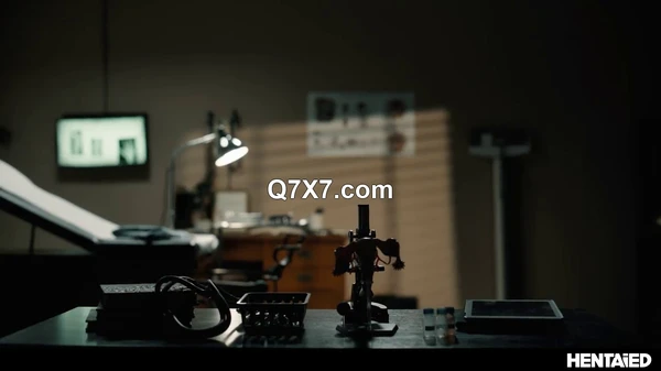 Entanglement [Hentaied] 2024 XXX 720p-XLeech.mp4