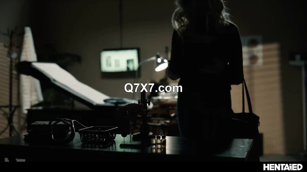 Entanglement [Hentaied] 2024 XXX 720p-XLeech.mp4
