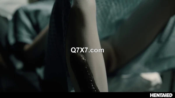 Entanglement [Hentaied] 2024 XXX 720p-XLeech.mp4