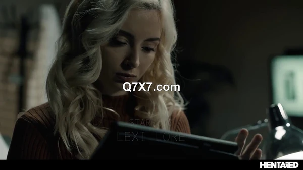Entanglement [Hentaied] 2024 XXX 720p-XLeech.mp4
