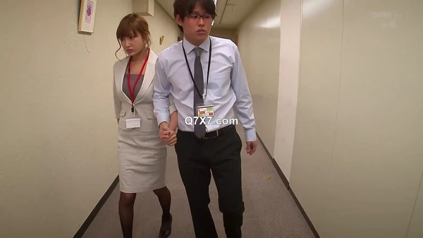 (無修正-流出) SNIS-191 (Uncensored Leaked) 痴●願望の女 美人キャリアウーマン編 明日花キララ (Asuka Kirara)