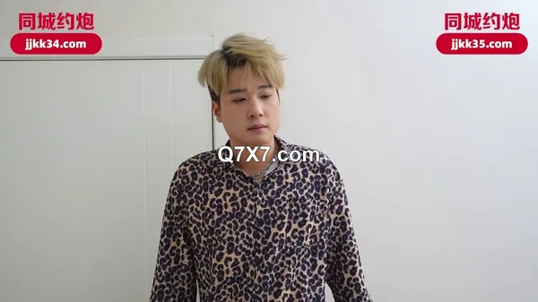 偶像傳媒 - 林雪 - IDG5550 我和後媽亂倫的秘密 720p