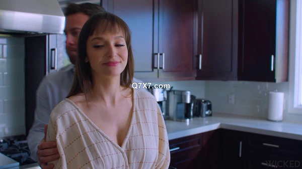 Wicked 24 12 27 Lexi Luna Breadcrumbs XXX 1080p MP4-WRB [XC]