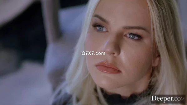 [1080p][Deeper] (Vic Marie) Play Again XXX (2023-04) (HEVC) [GhostFreakXX]