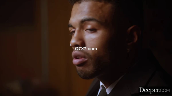 [1080p][Deeper] (Vic Marie) Show Goes On XXX (2022) (HEVC) [GhostFreakXX]