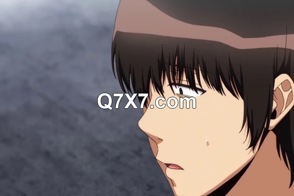 [極彩花夢] 雌吹 THE ANIMATION 第2巻 [480P][DVDRip][AVC 8bit]