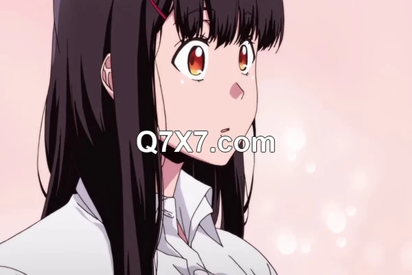 [極彩花夢] 雌吹 THE ANIMATION 第2巻 [480P][DVDRip][AVC 8bit]