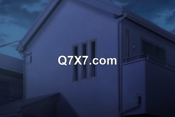 [極彩花夢] 雌吹 THE ANIMATION 第2巻 [480P][DVDRip][AVC 8bit]