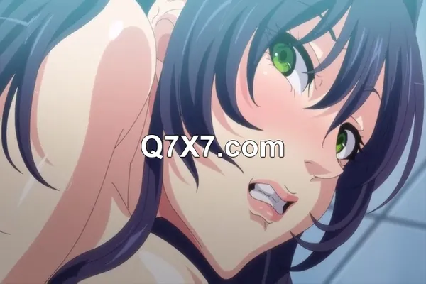[240531][ばにぃうぉ～か～]OVA 巨乳女士官・○○○○ ＃2.mp4