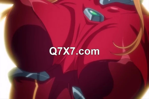 [240531][ばにぃうぉ～か～]OVA 巨乳女士官・○○○○ ＃1.mp4