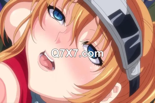 [240531][ばにぃうぉ～か～]OVA 巨乳女士官・○○○○ ＃1.mp4