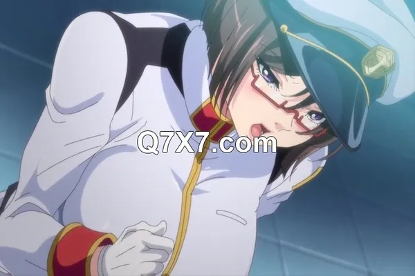 [240531][ばにぃうぉ～か～]OVA 巨乳女士官・○○○○ ＃1.mp4