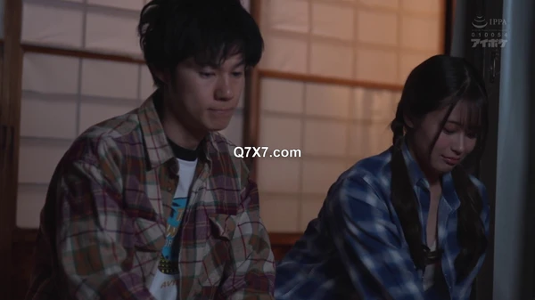[1080p]IPZZ-314 [自提征用]我让我爱了很久的青梅竹马禁欲一个月，并在她不在的时候和她发生了性关系。 長浜みつり