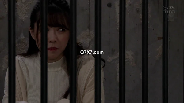 [1080p]JUQ-714 [自提征用]我无法让我的妻子活下去我把我妻子的身体交给那些被监禁在一起的男人…。 一乃あおい