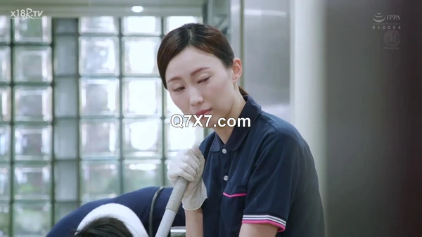 [720p]JUQ-701 人妻秘書、汗と接吻に満ちた社長室中出し性交 中出し解禁。大本命の人妻最高の秘書へ―。 小野りんか[中文正體字幕]