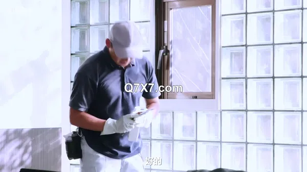 [720p]JUQ-701 人妻秘書、汗と接吻に満ちた社長室中出し性交 中出し解禁。大本命の人妻最高の秘書へ―。 小野りんか[中文正體字幕]