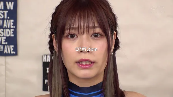 [1080p]RCTD-601 動く！喋る！エロい！コンビニのクジで当たったAIリアルフィギュア2