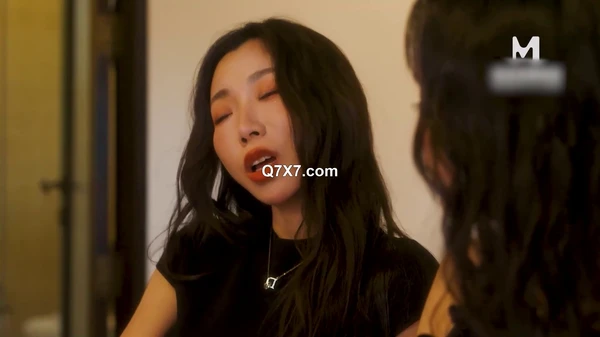 [1080p]Madou Media - Su Chang Xia Qingzi - 白色情人節浪蕩公子 - MD-0314 - uncen